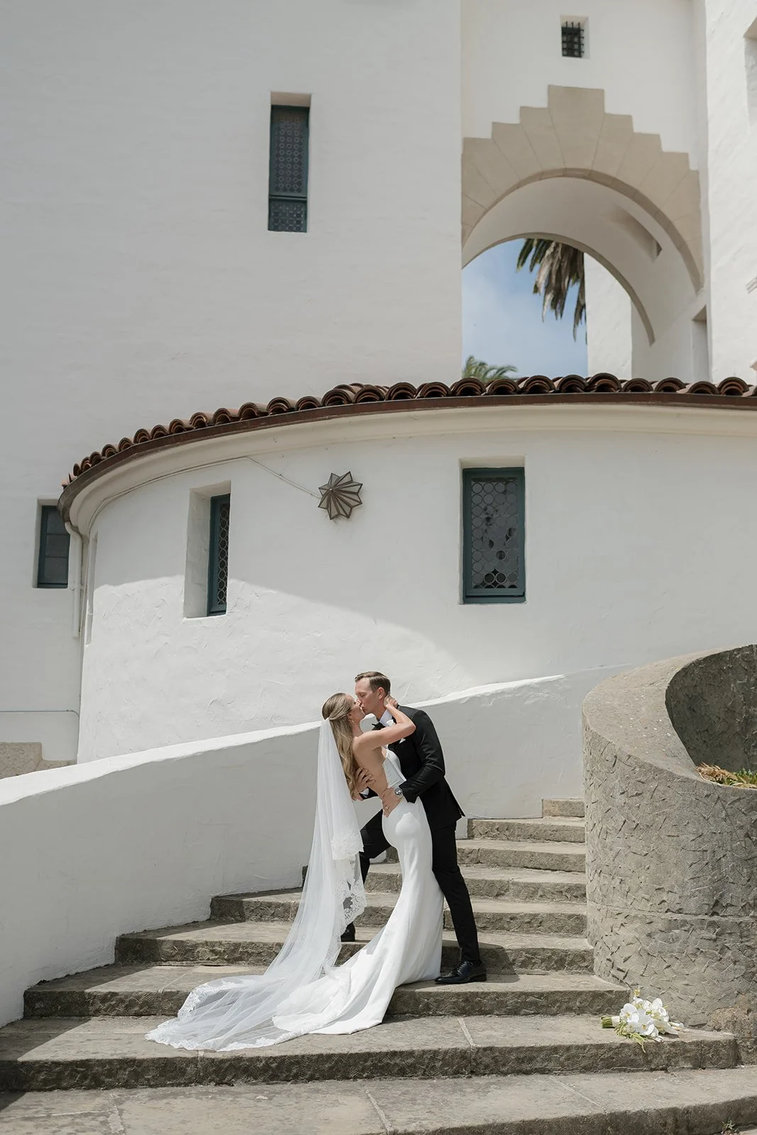 bethanyjoyphotography-L+A-Elopement-143.jpg