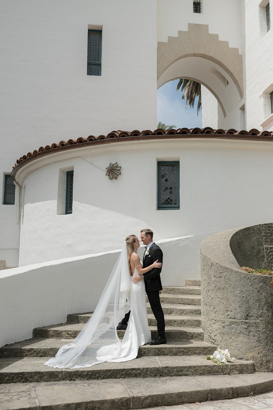bethanyjoyphotography-L+A-Elopement-146.jpg