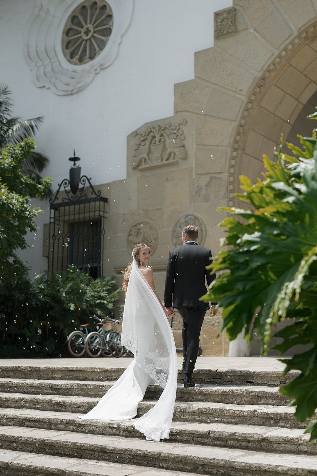 bethanyjoyphotography-L+A-Elopement-154.jpg