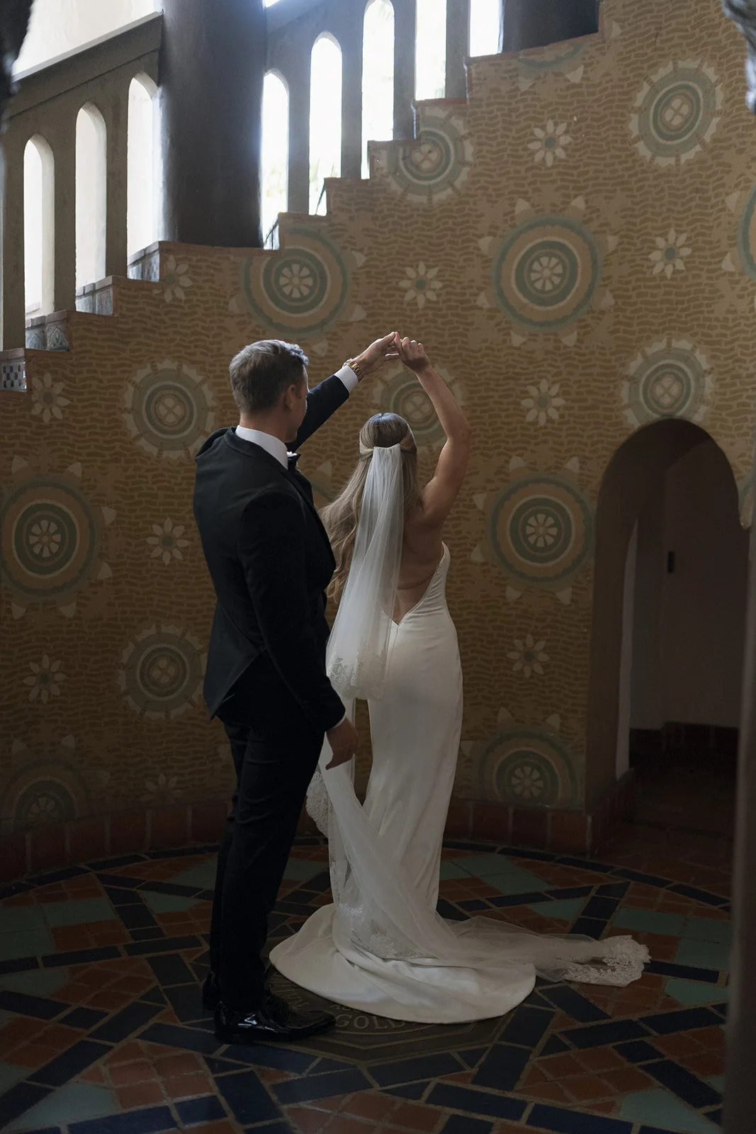 bethanyjoyphotography-L+A-Elopement-158.jpg