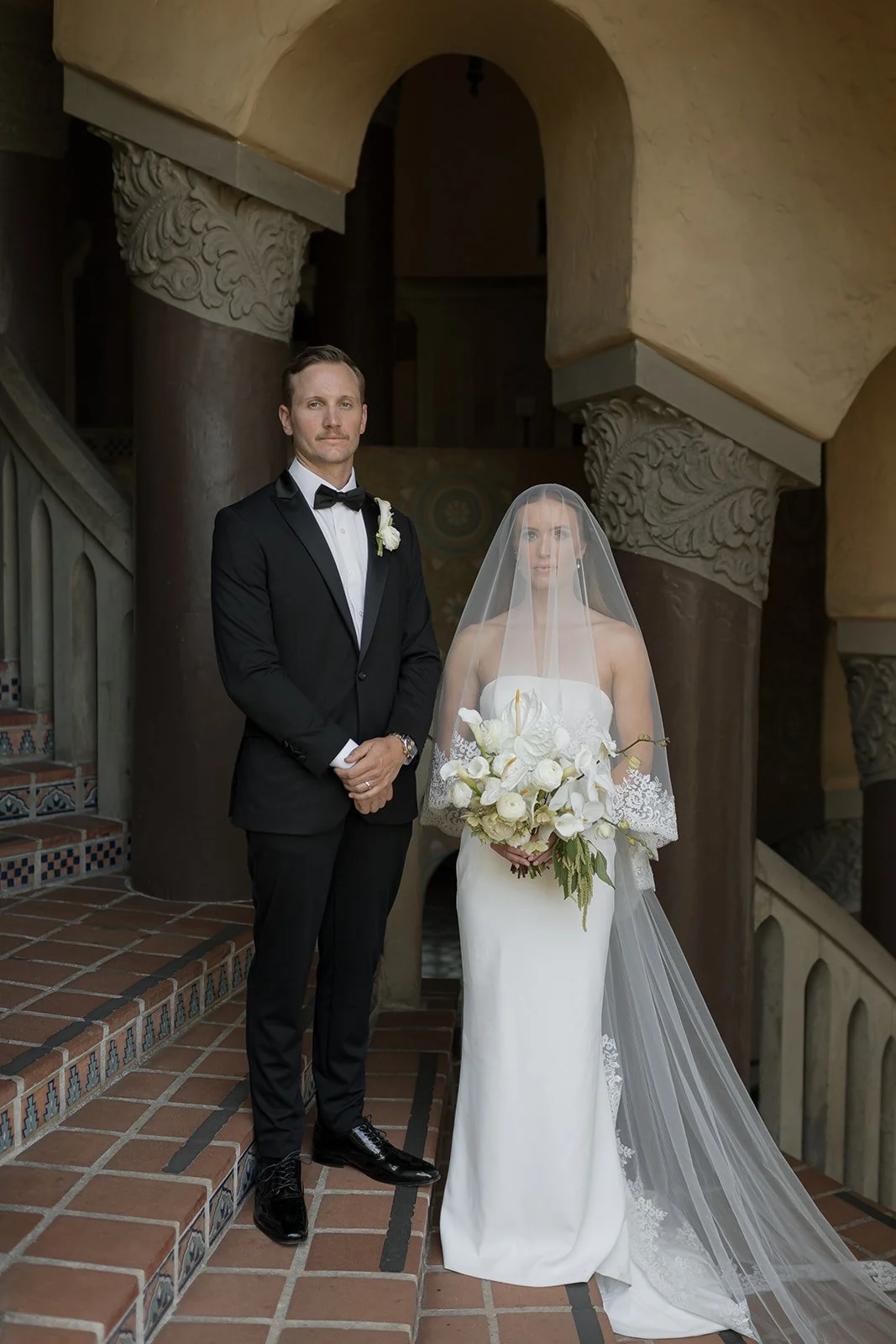 bethanyjoyphotography-L+A-Elopement-166.jpg