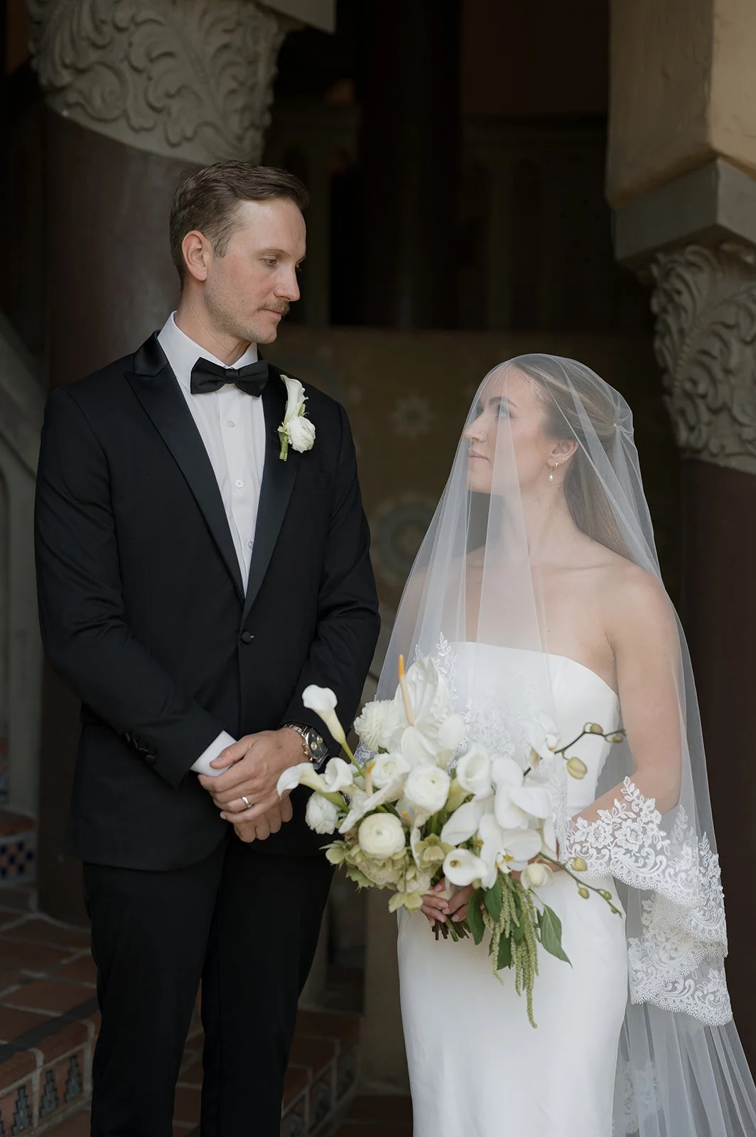 bethanyjoyphotography-L+A-Elopement-171.jpg