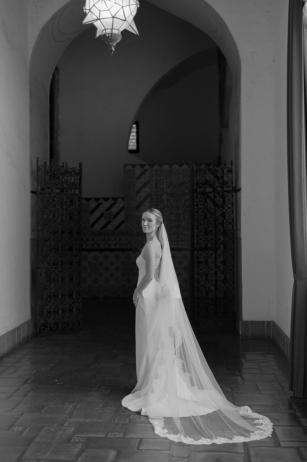bethanyjoyphotography-L+A-Elopement-187.jpg