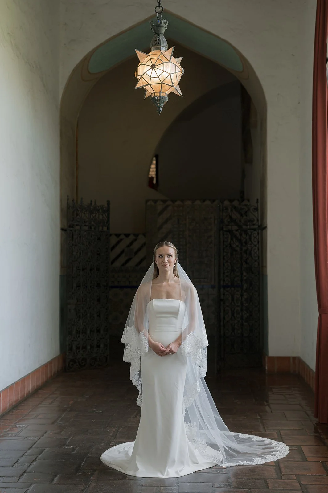 bethanyjoyphotography-L+A-Elopement-197.jpg
