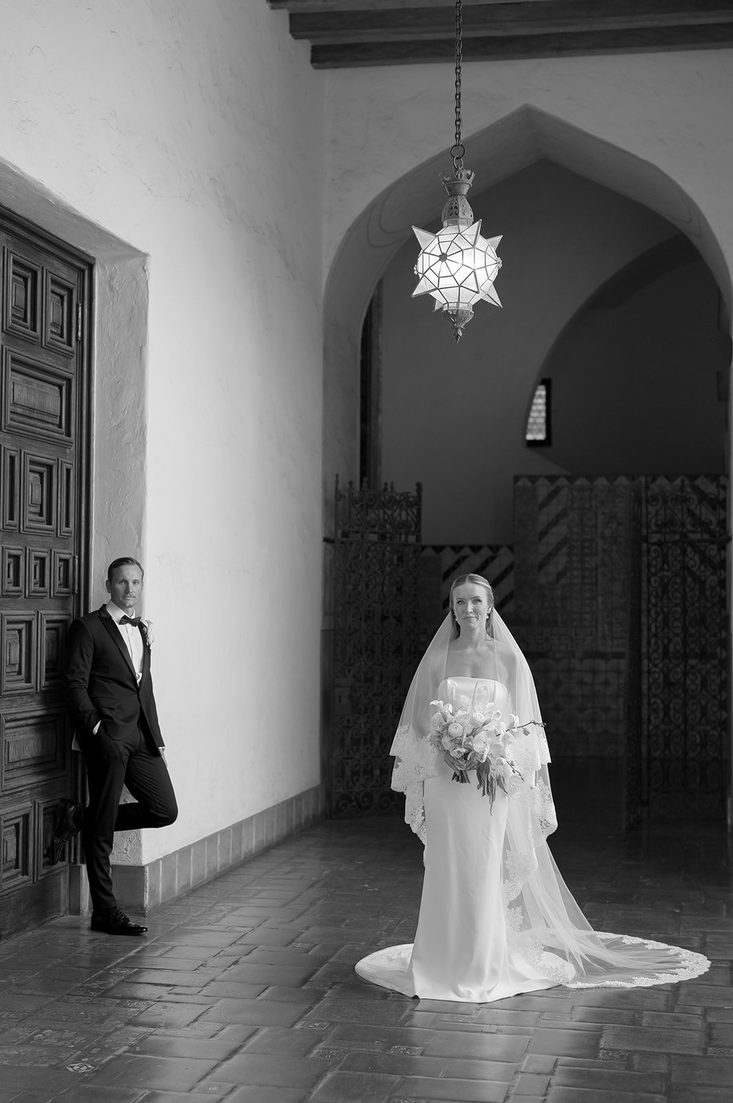 bethanyjoyphotography-L+A-Elopement-215.jpg