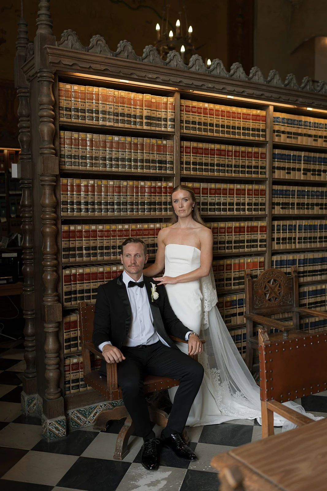 bethanyjoyphotography-L+A-Elopement-231.jpg