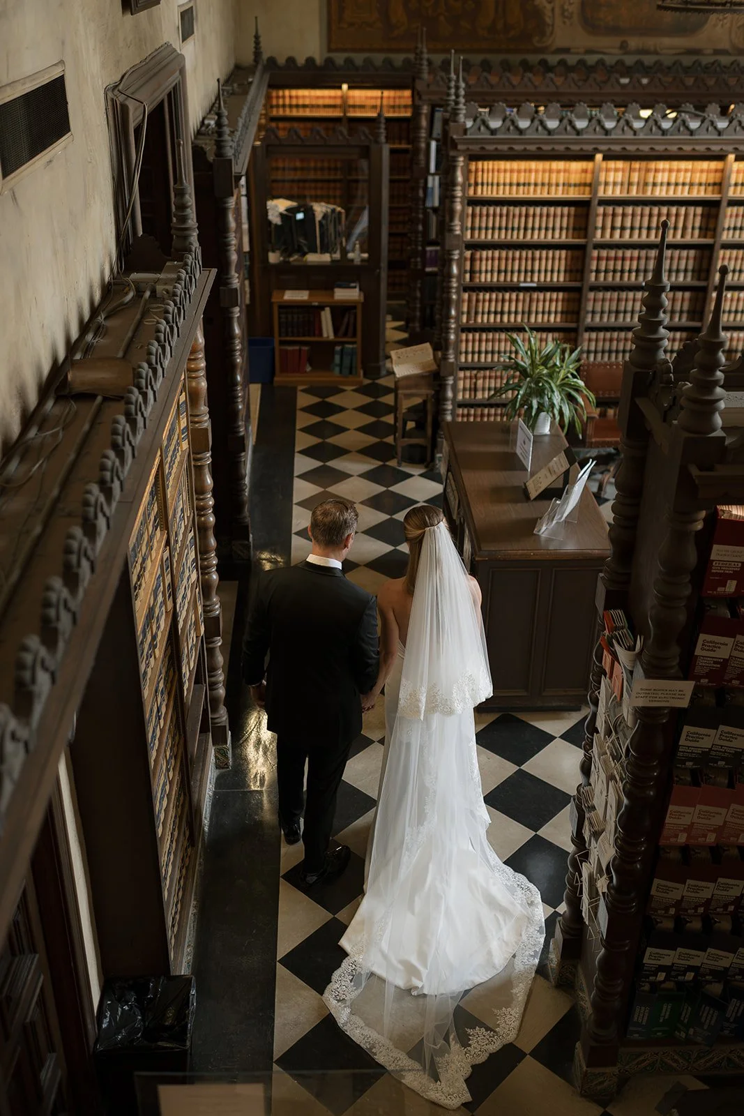 bethanyjoyphotography-L+A-Elopement-234.jpg