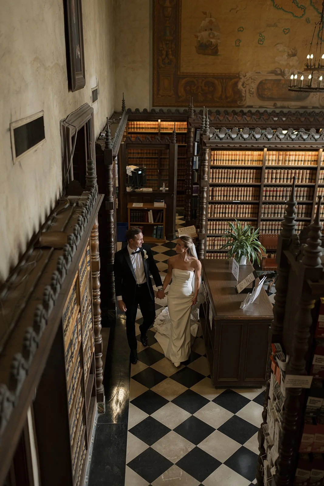 bethanyjoyphotography-L+A-Elopement-237.jpg