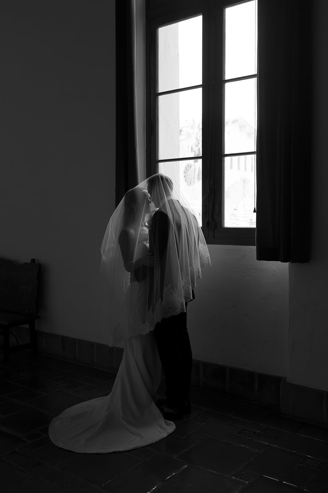bethanyjoyphotography-L+A-Elopement-243.jpg