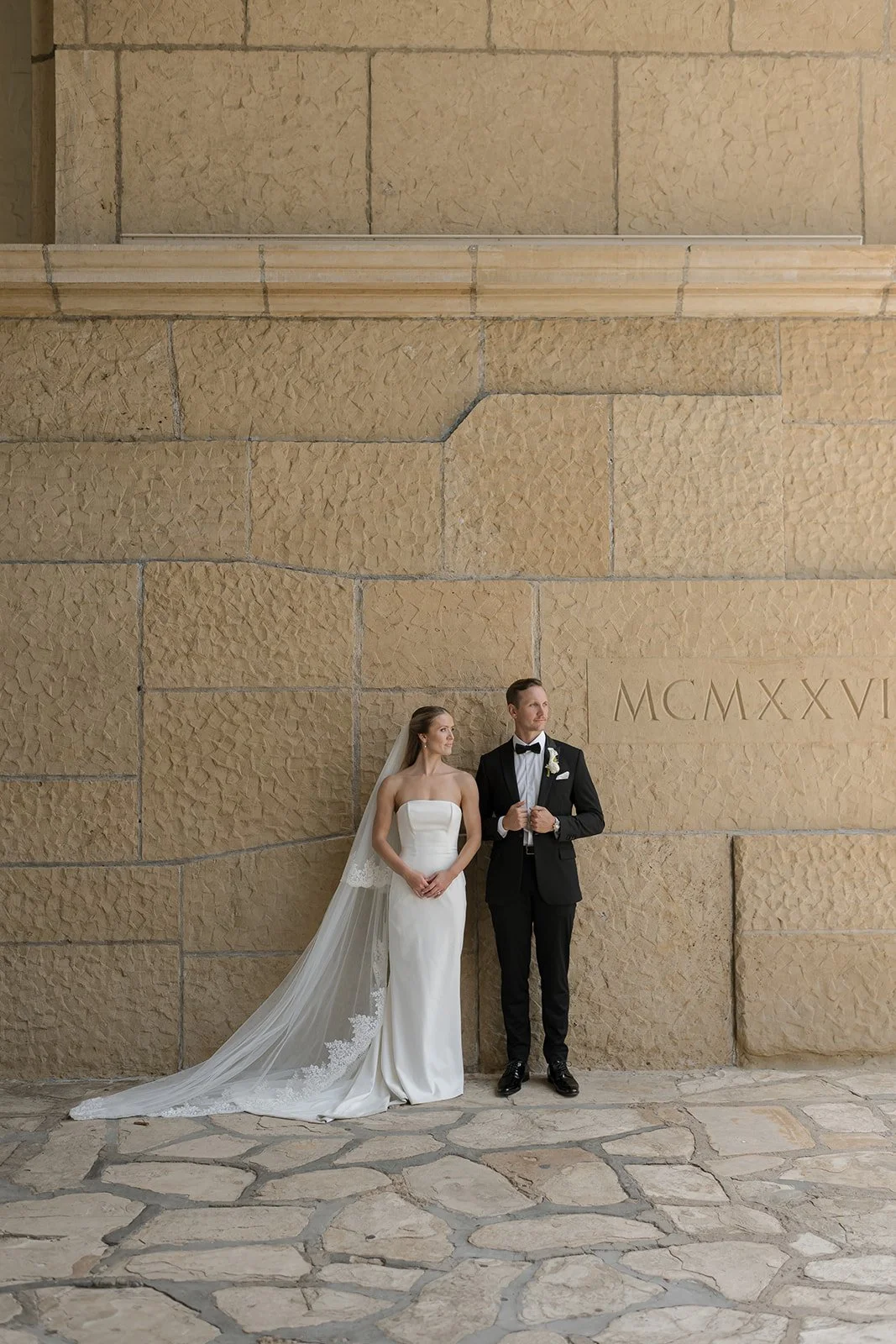 bethanyjoyphotography-L+A-Elopement-264.jpg