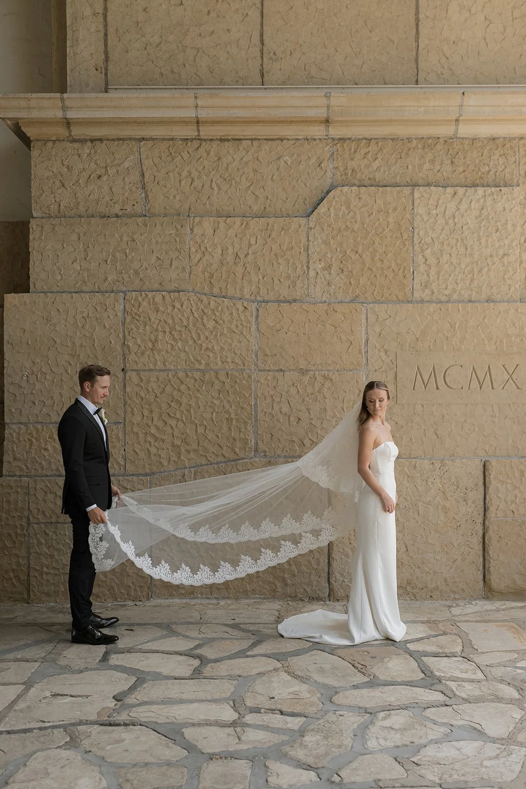 bethanyjoyphotography-L+A-Elopement-270.jpg