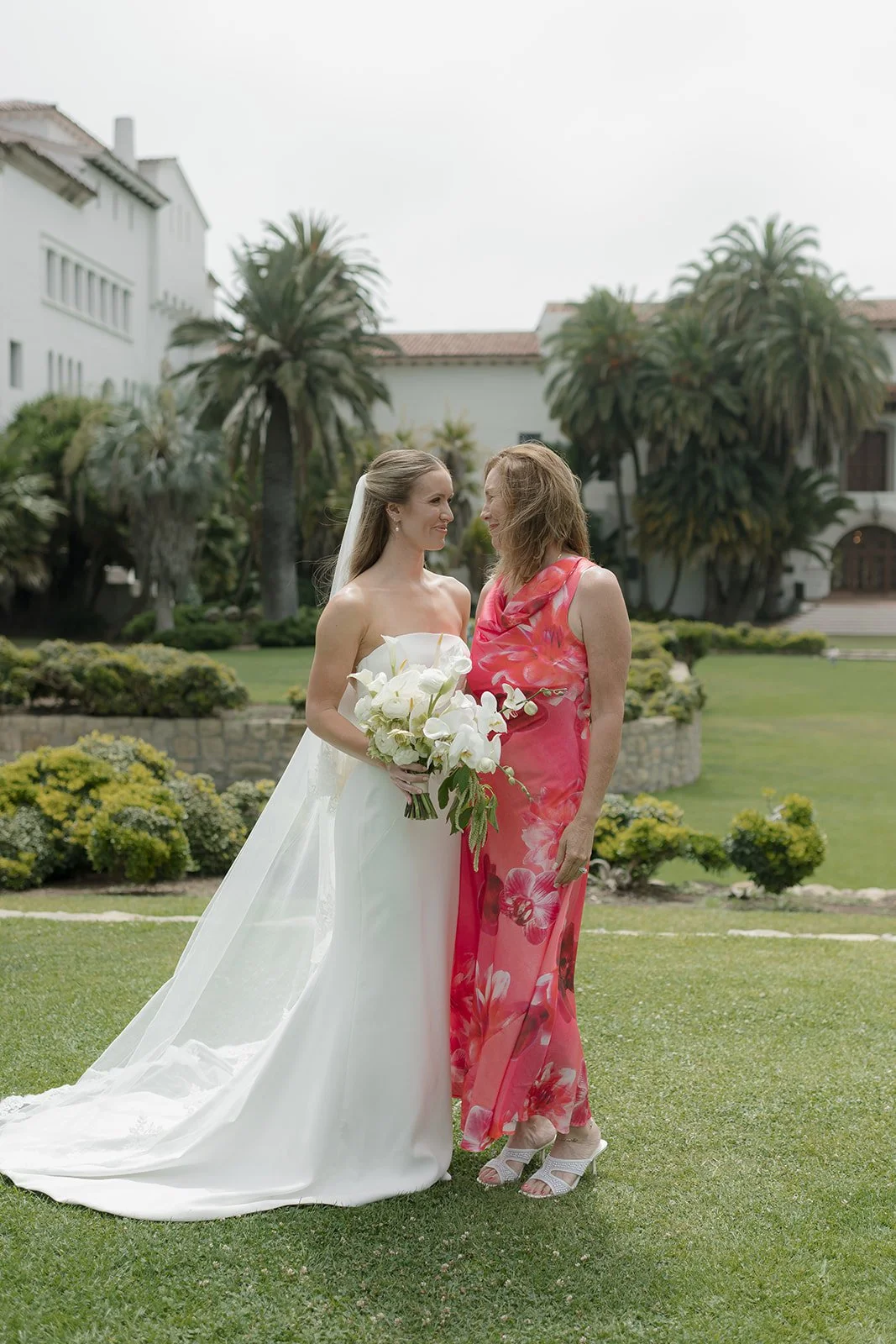 bethanyjoyphotography-L+A-Elopement-119.jpg