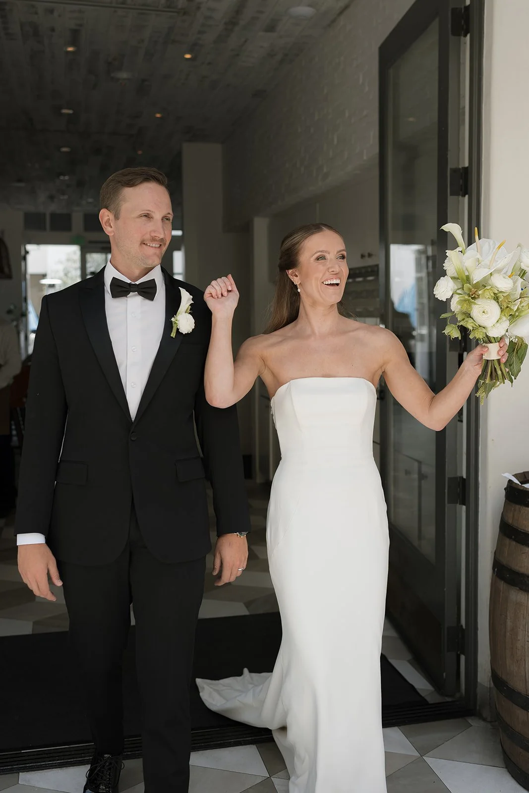 bethanyjoyphotography-L+A-Elopement-279.jpg
