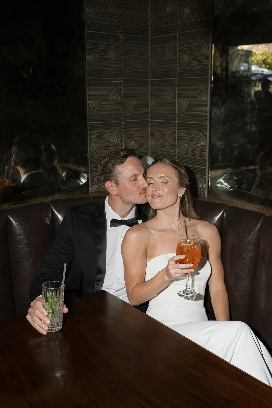 bethanyjoyphotography-L+A-Elopement-323.jpg