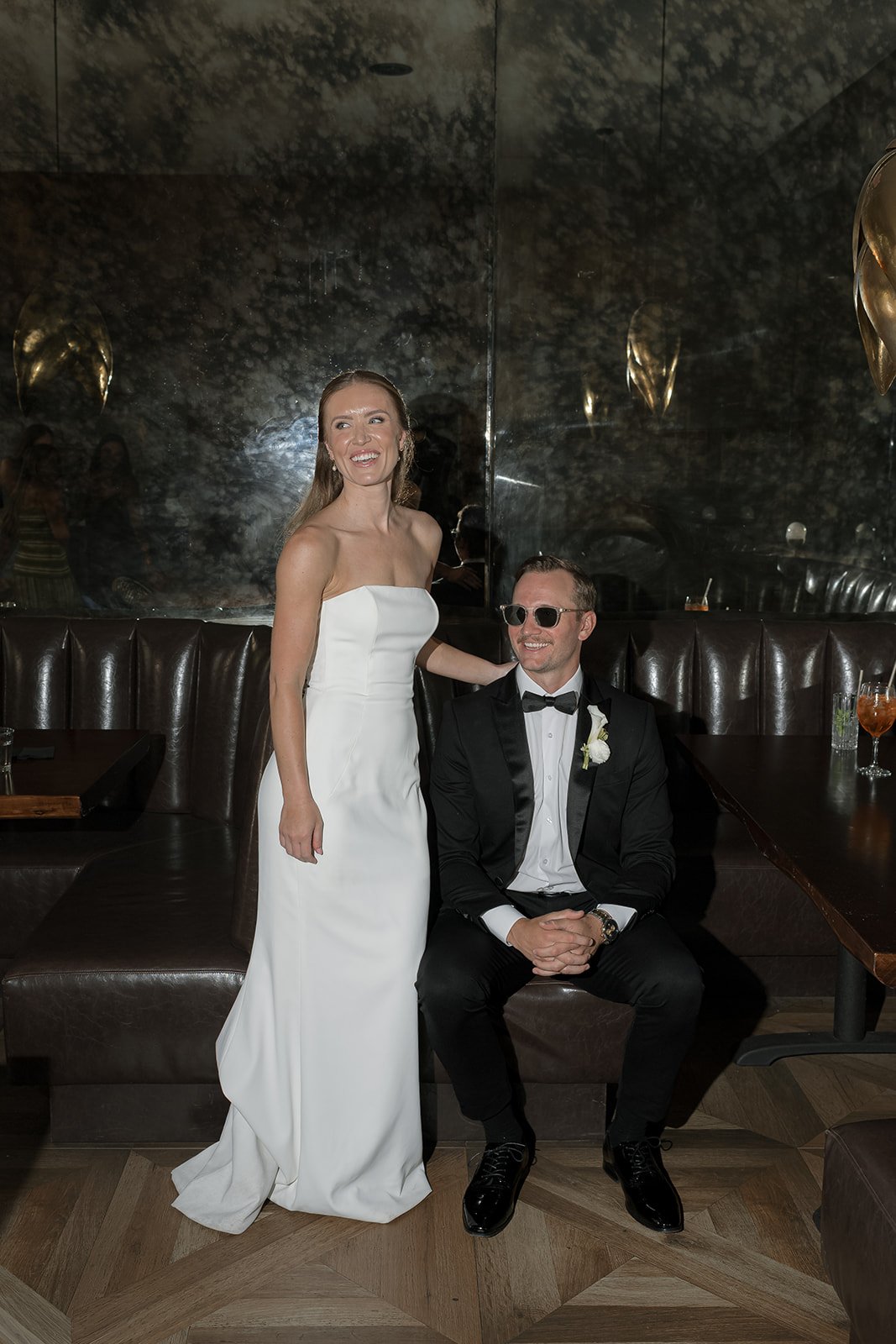 bethanyjoyphotography-L+A-Elopement-327.jpg