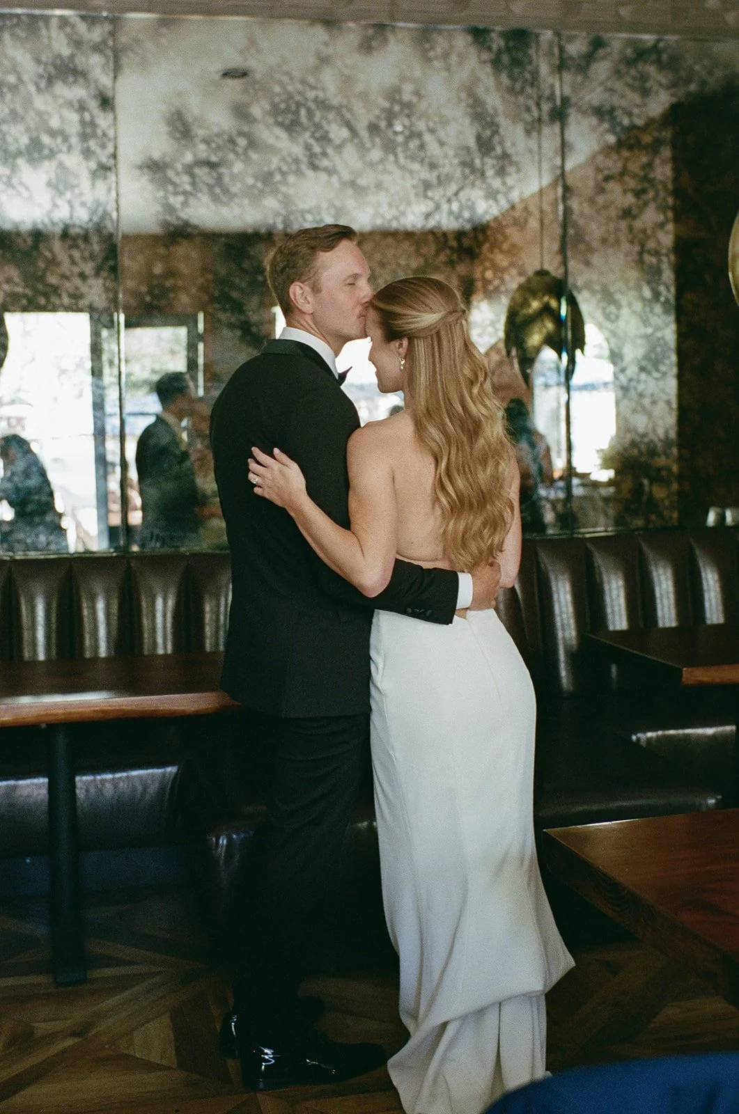 bethanyjoyphotography-L+A-ElopementFilm-25.jpg