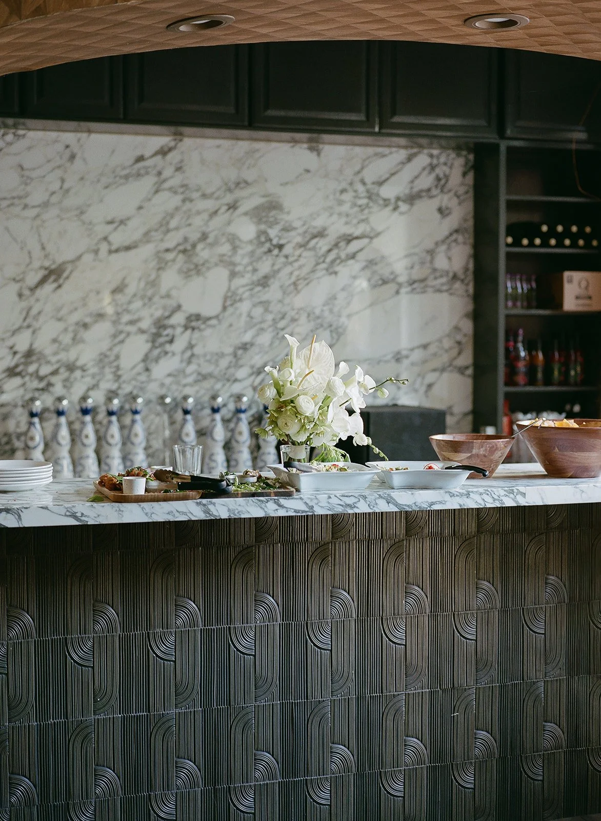 bethanyjoyphotography-L+A-ElopementFilm-62.jpg