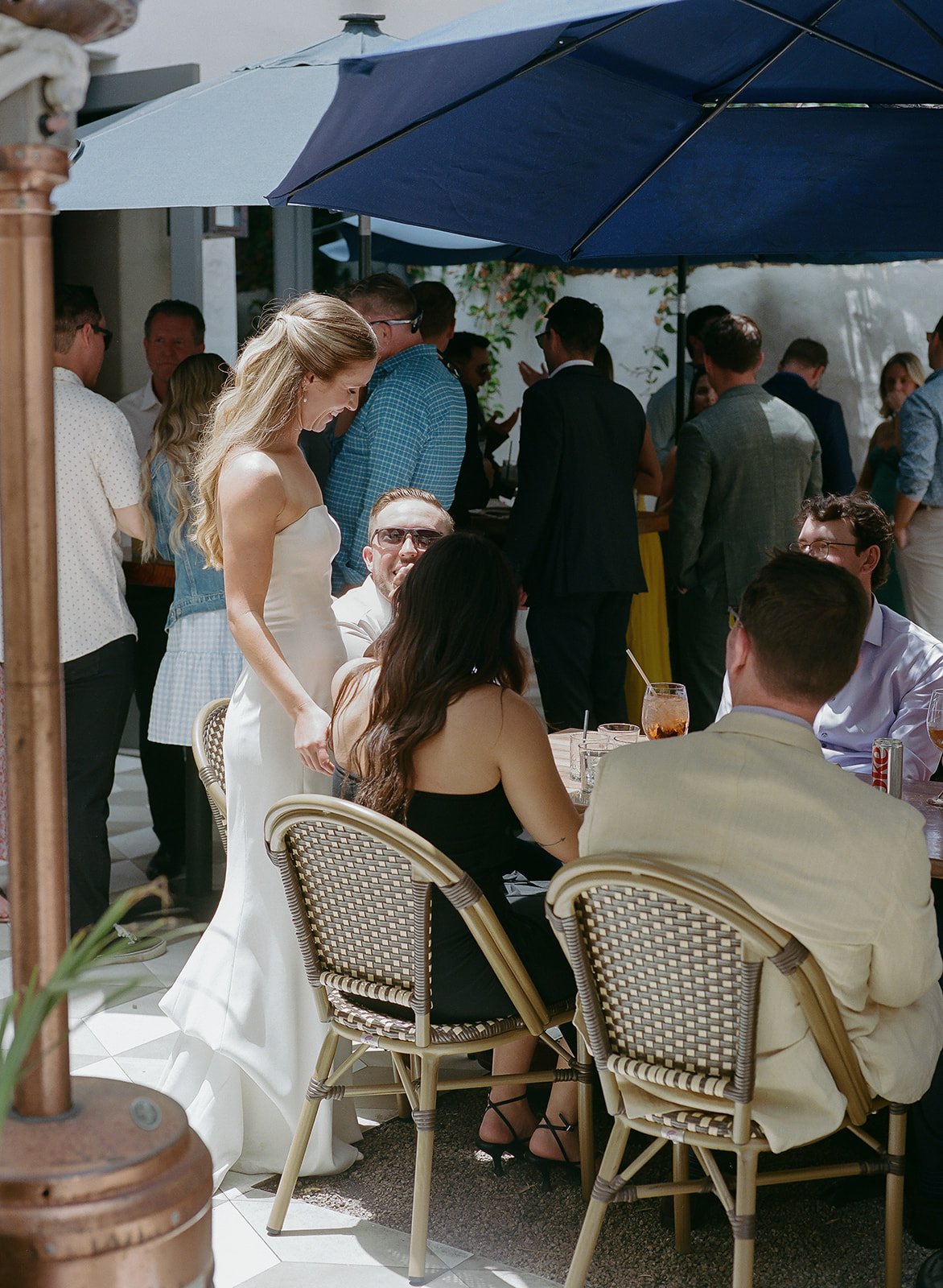 bethanyjoyphotography-L+A-ElopementFilm-64.jpg