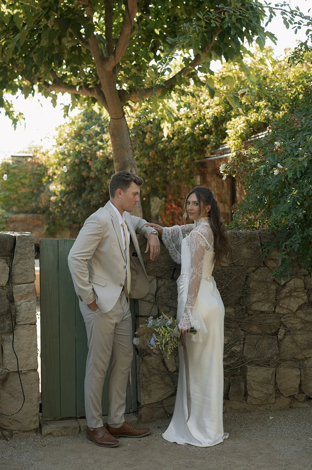 bethanyjoyphotography-OjaiPortraits1--52.jpg