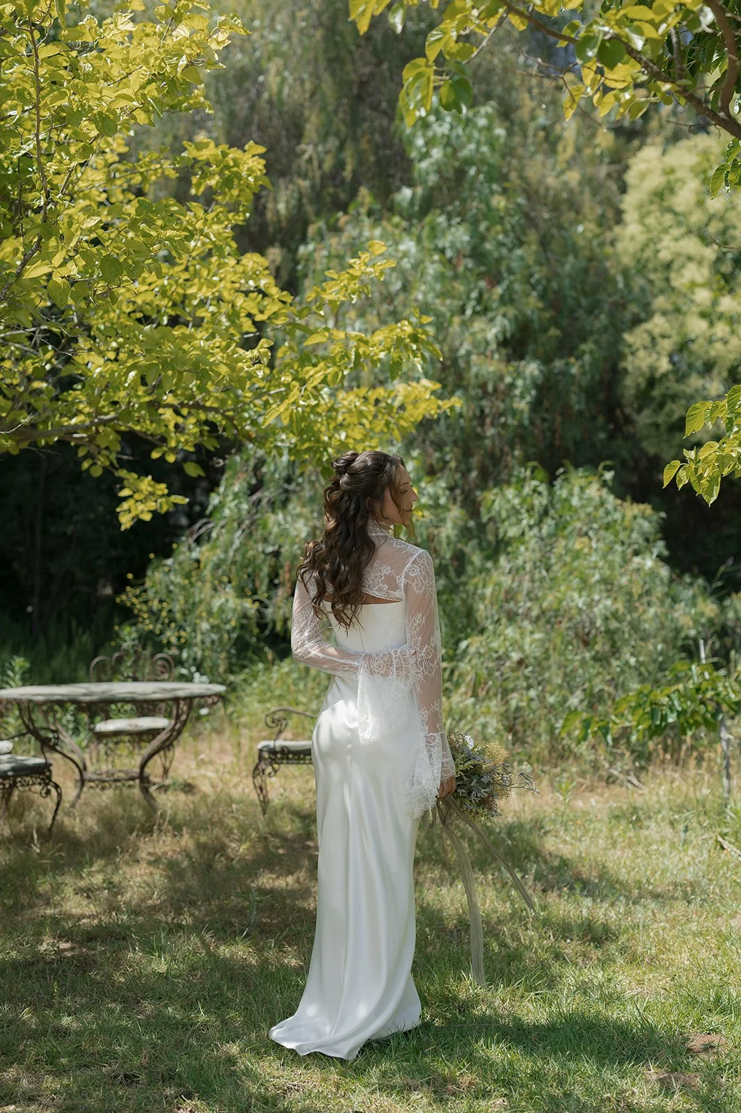 bethanyjoyphotography-OjaiPortraits1--3.jpg