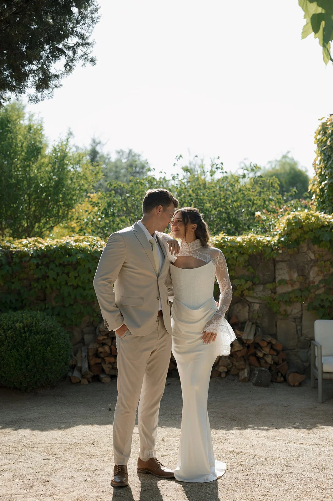 bethanyjoyphotography-OjaiPortraits1--45.jpg