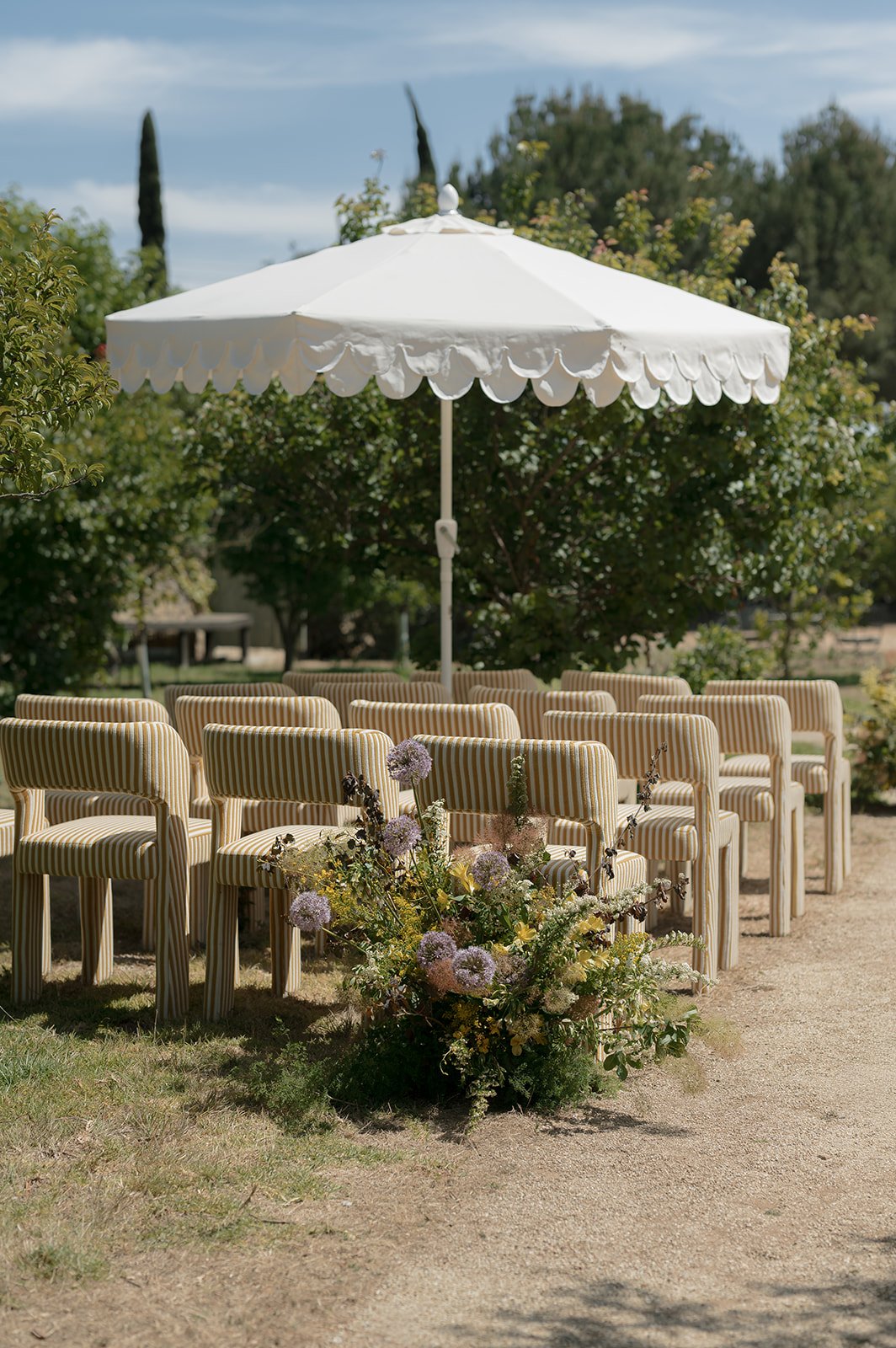 bethanyjoyphotography-OjaiWeddingDetails--26.jpg