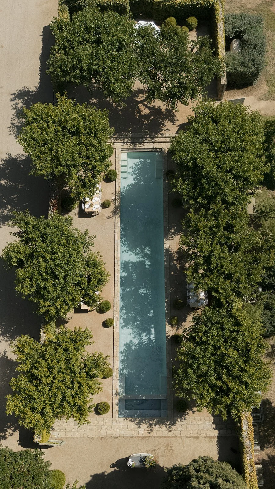 bethanyjoyphotography-OjaiWeddingDrone--1.jpg
