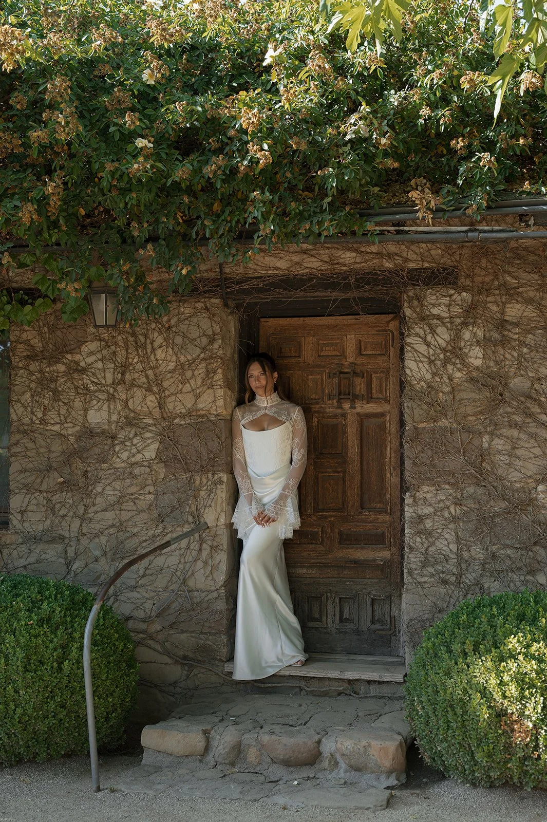 bethanyjoyphotography-OjaiPortraits1--31.jpg