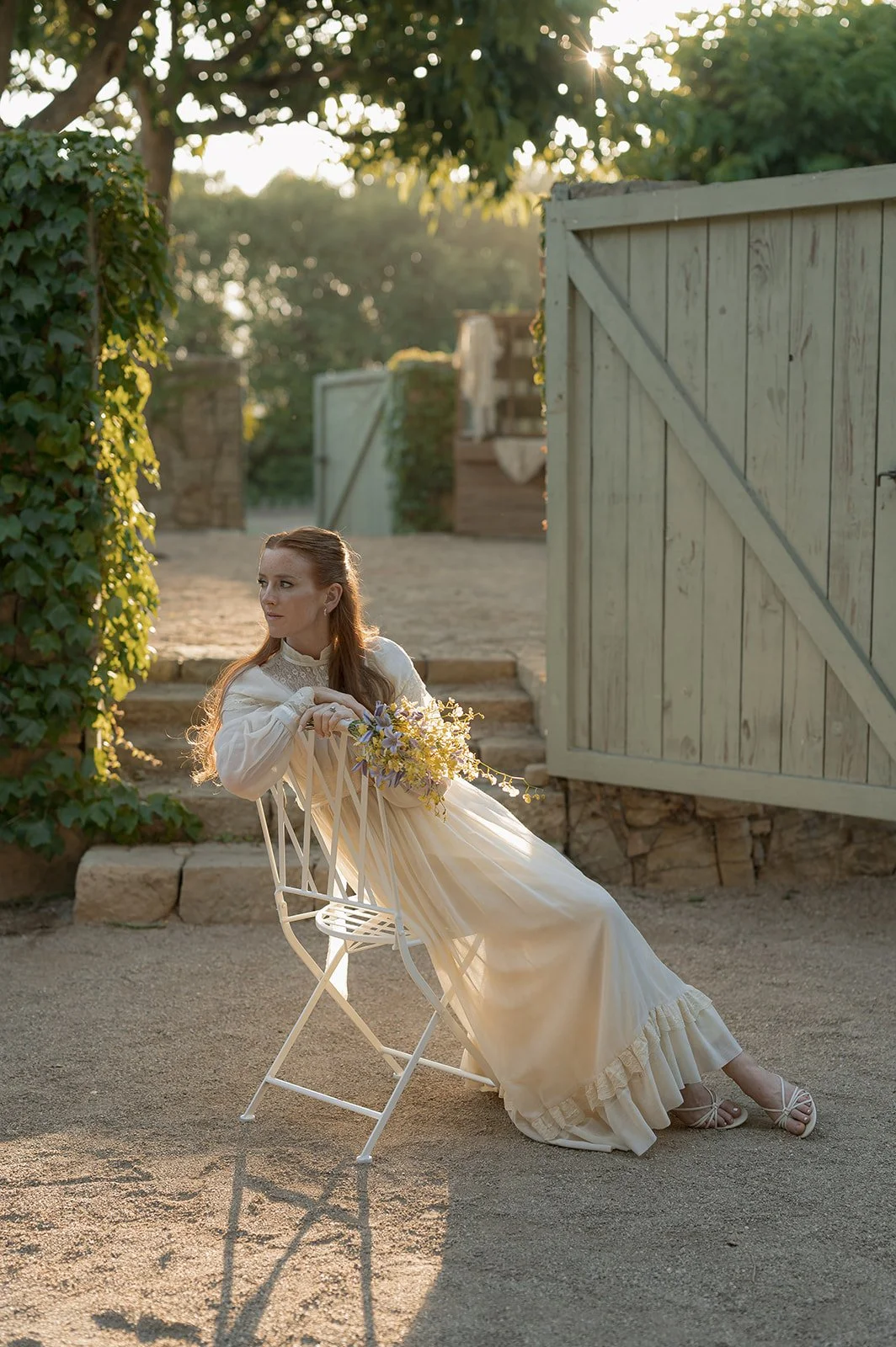 bethanyjoyphotography-OjaiPortraits2--149.jpg