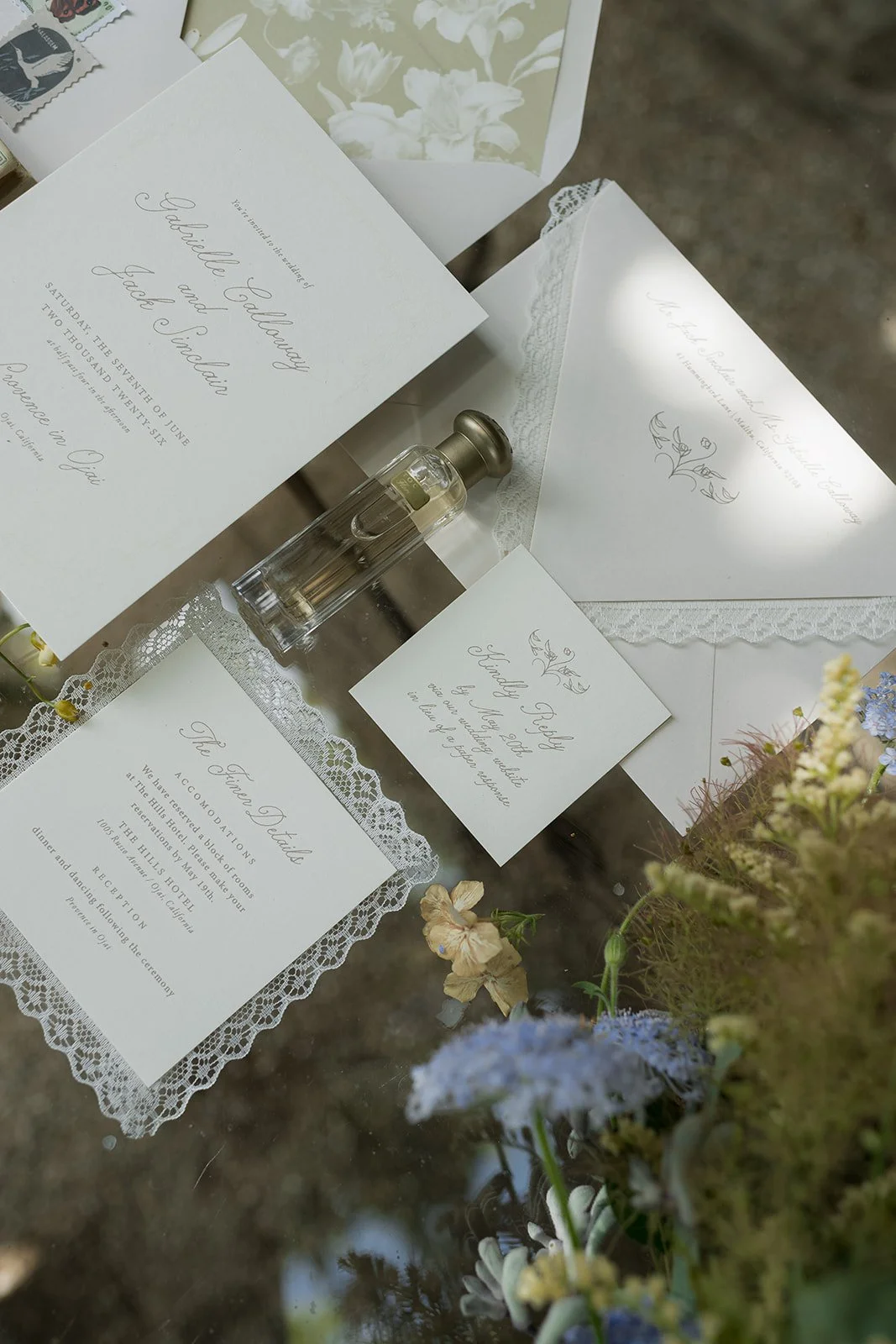 bethanyjoyphotography-OjaiWeddingDetails--14.jpg