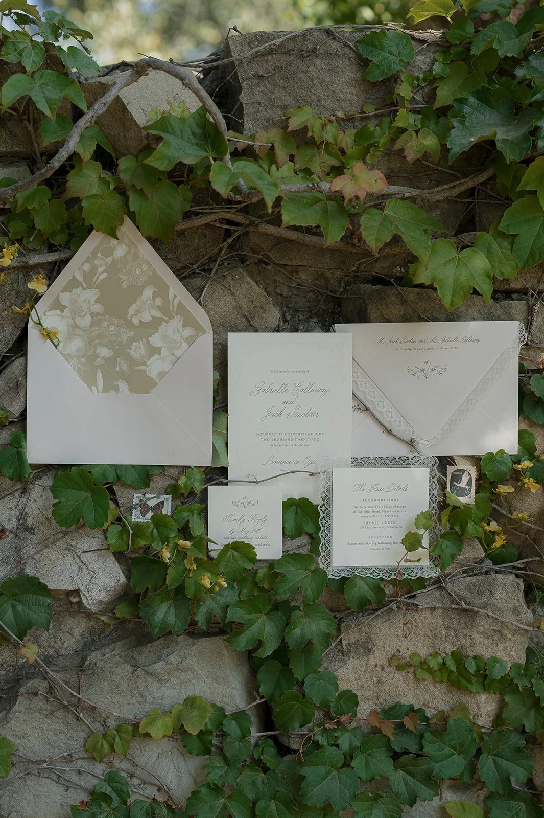 bethanyjoyphotography-OjaiWeddingDetails--3.jpg