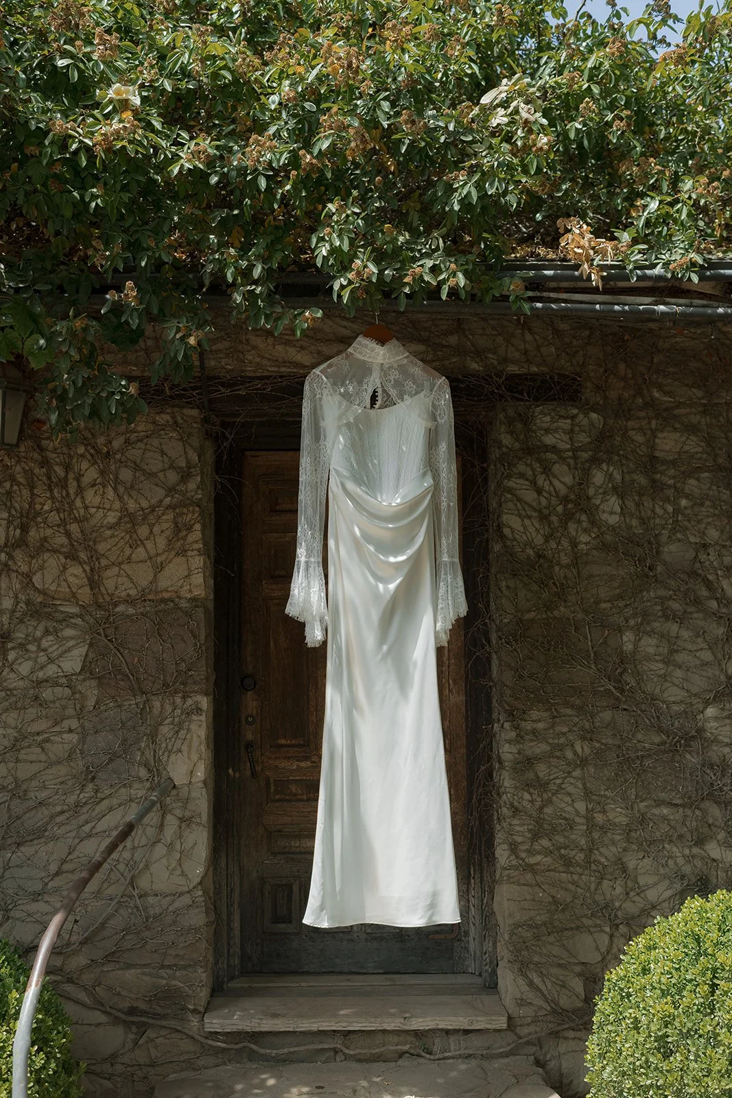bethanyjoyphotography-OjaiWeddingDetails--16.jpg