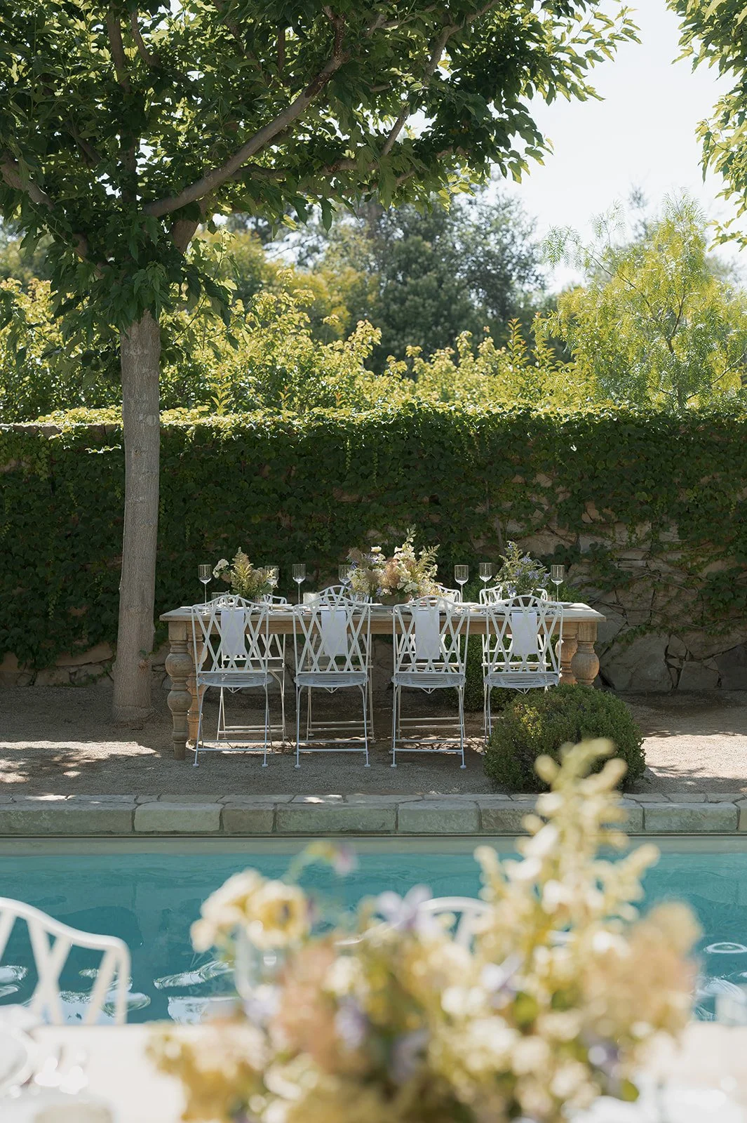 bethanyjoyphotography-OjaiWeddingDetails--42.jpg