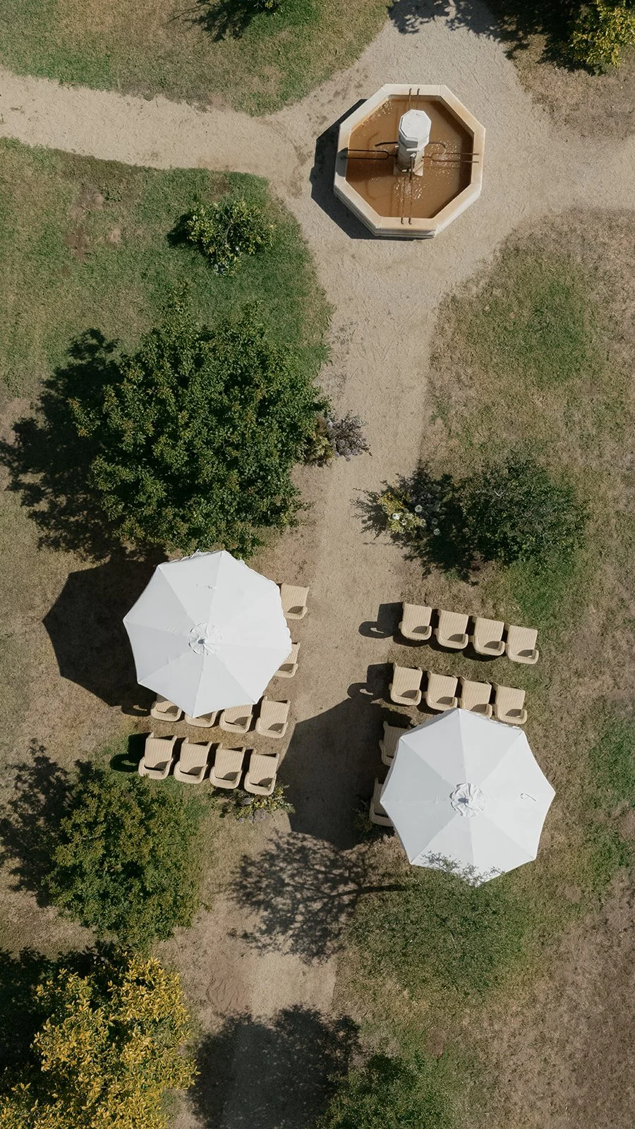 bethanyjoyphotography-OjaiWeddingDrone--3.jpg