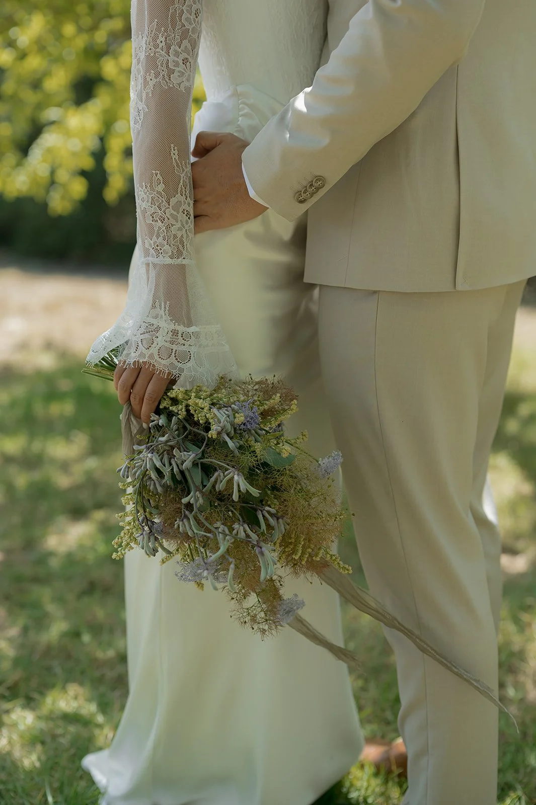bethanyjoyphotography-OjaiPortraits1--20.jpg
