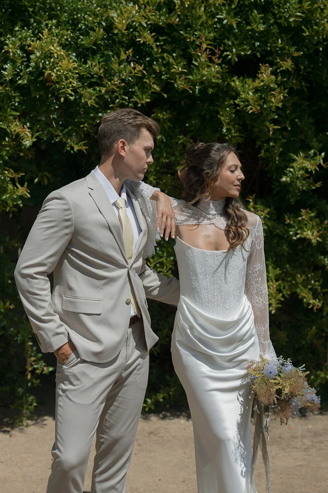 bethanyjoyphotography-OjaiPortraits1--27.jpg