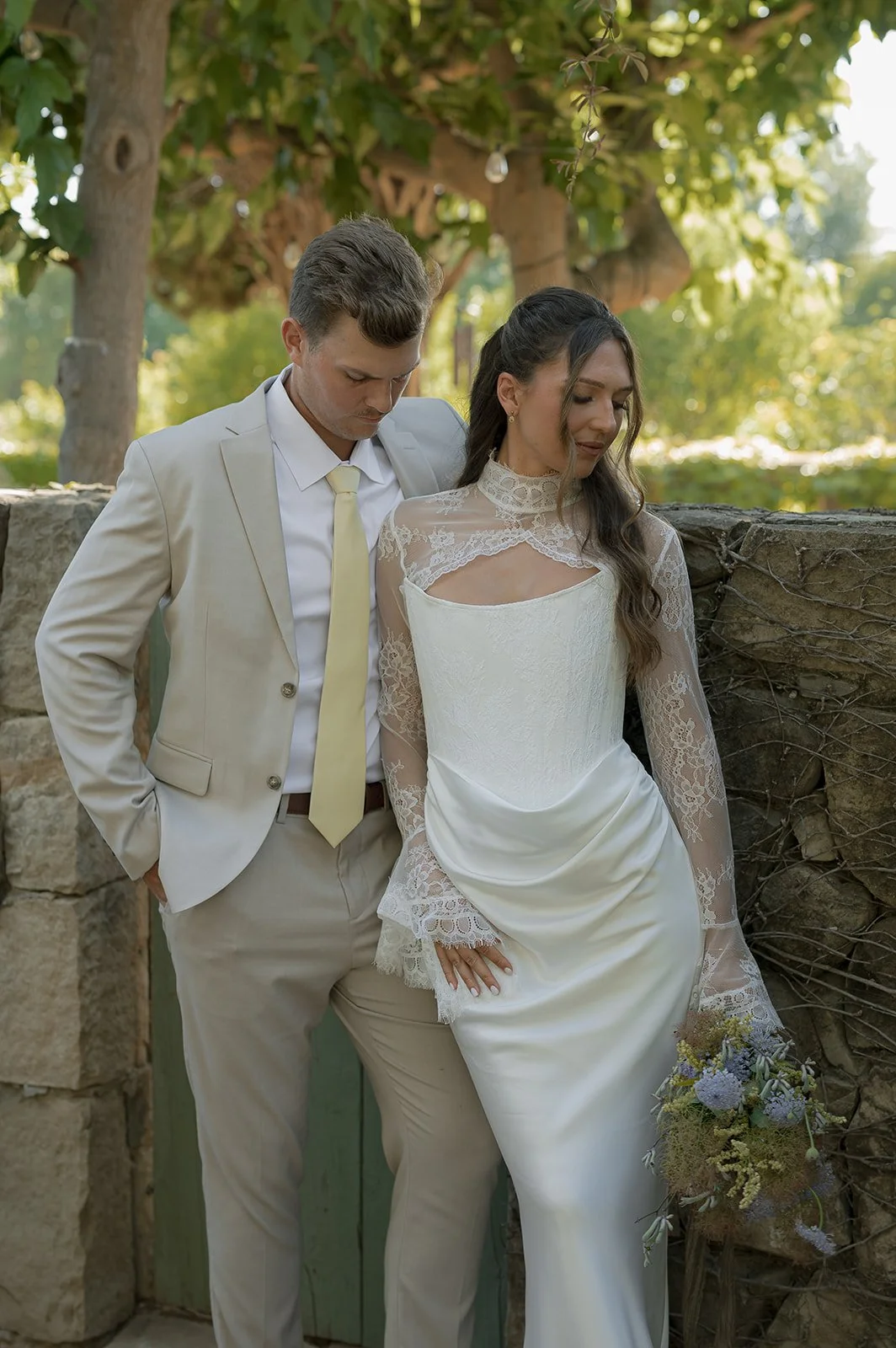 bethanyjoyphotography-OjaiPortraits1--58.jpg