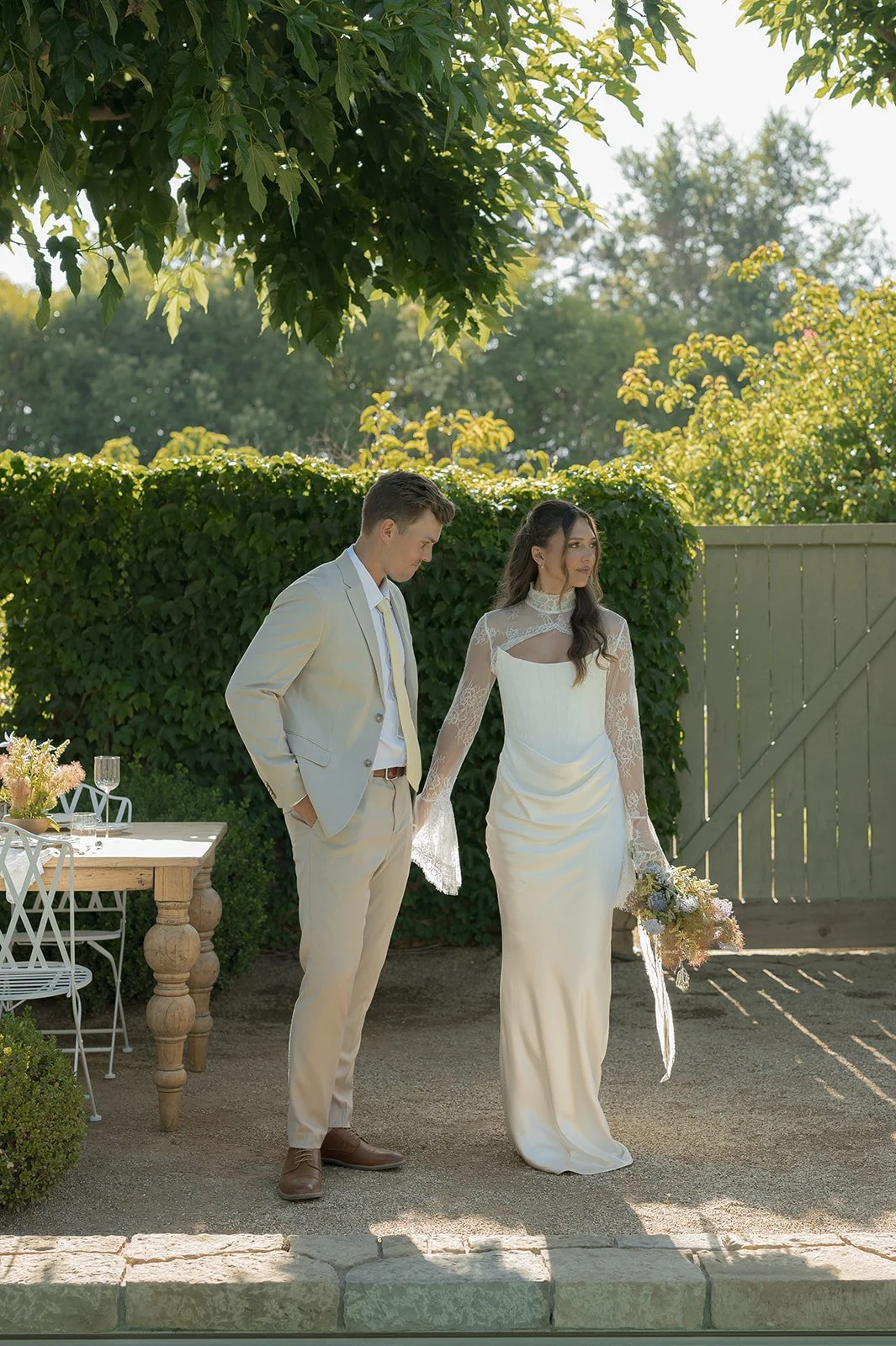 bethanyjoyphotography-OjaiPortraits1--67.jpg