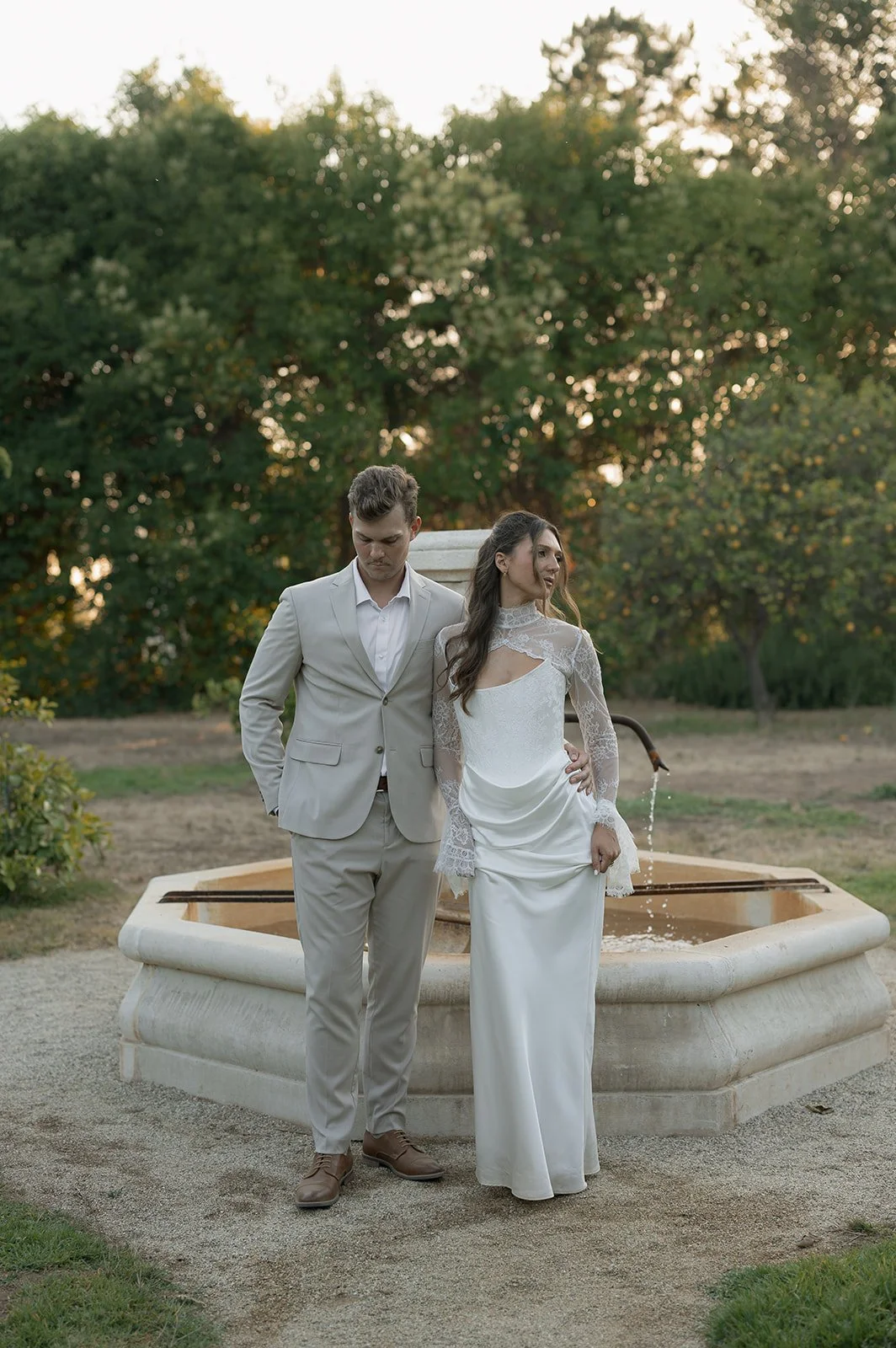 bethanyjoyphotography-OjaiPortraits1--99.jpg