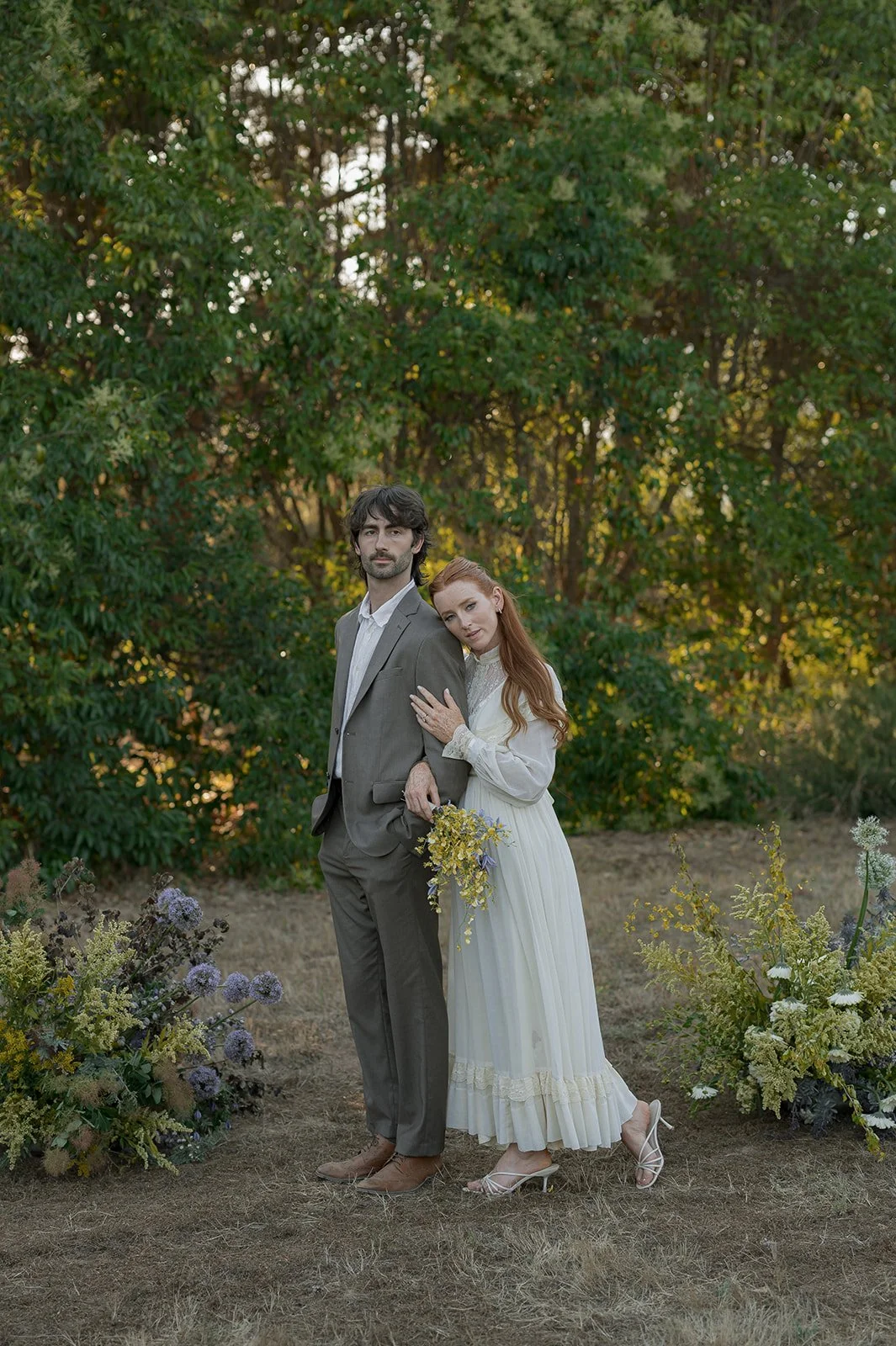 bethanyjoyphotography-OjaiPortraits2--72.jpg