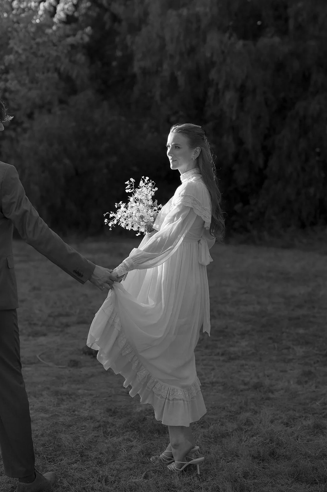 bethanyjoyphotography-OjaiPortraits2--112.jpg