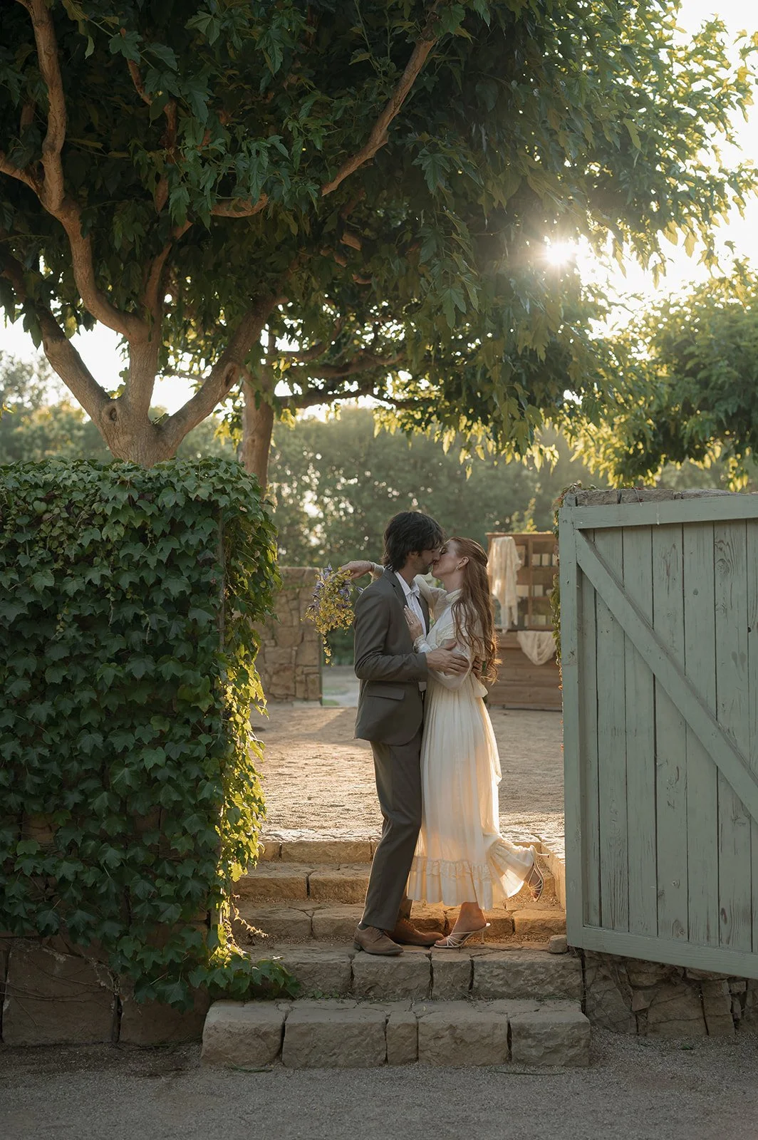 bethanyjoyphotography-OjaiPortraits2--124.jpg