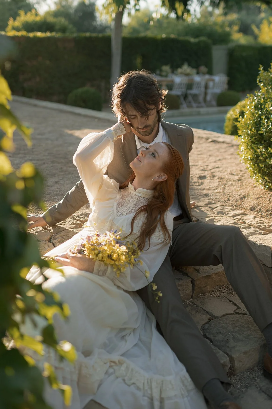 bethanyjoyphotography-OjaiPortraits2--145.jpg