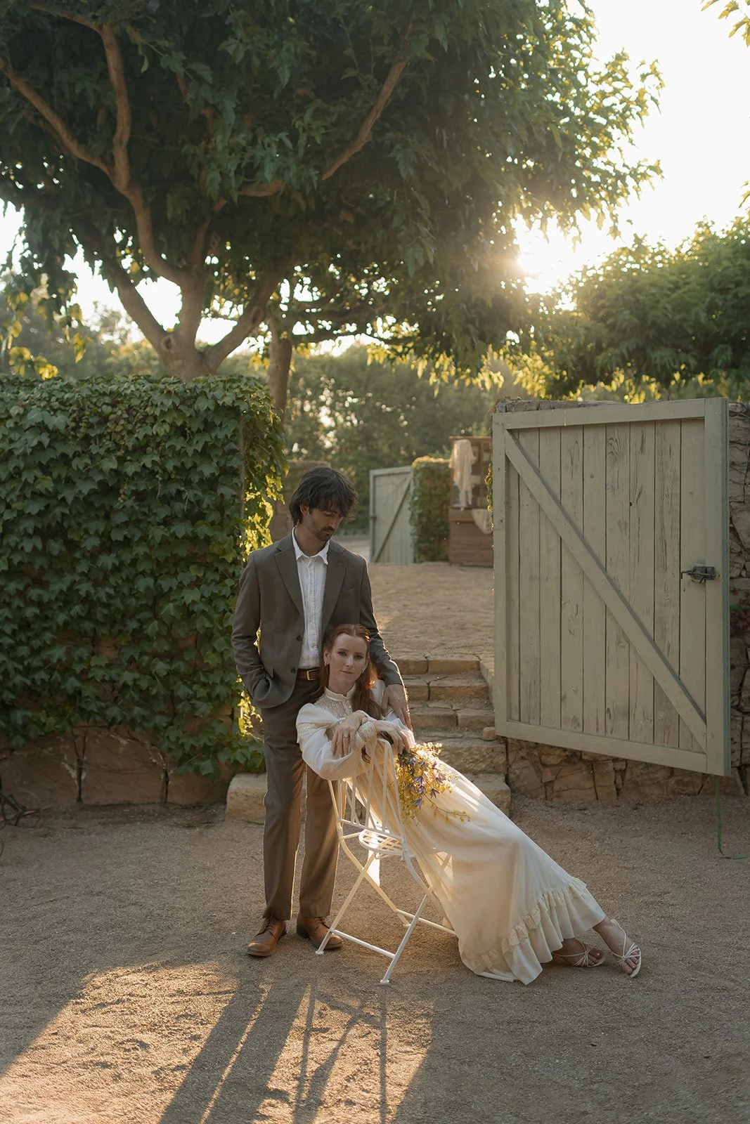 bethanyjoyphotography-OjaiPortraits2--152.jpg