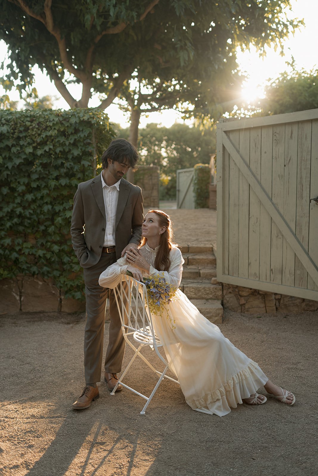 bethanyjoyphotography-OjaiPortraits2--158.jpg