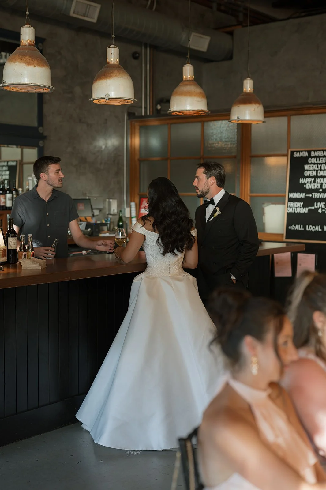 bethandkenziephoto-K+D-Reception--125.jpg