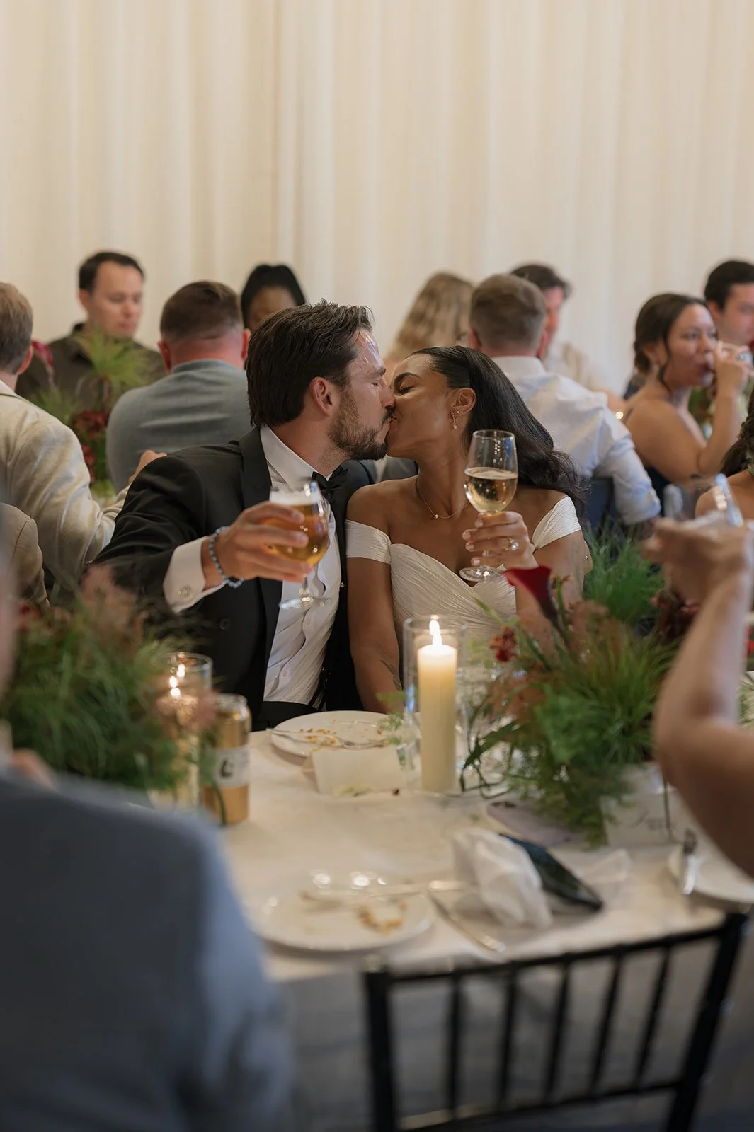 bethandkenziephoto-K+D-Reception--158.jpg