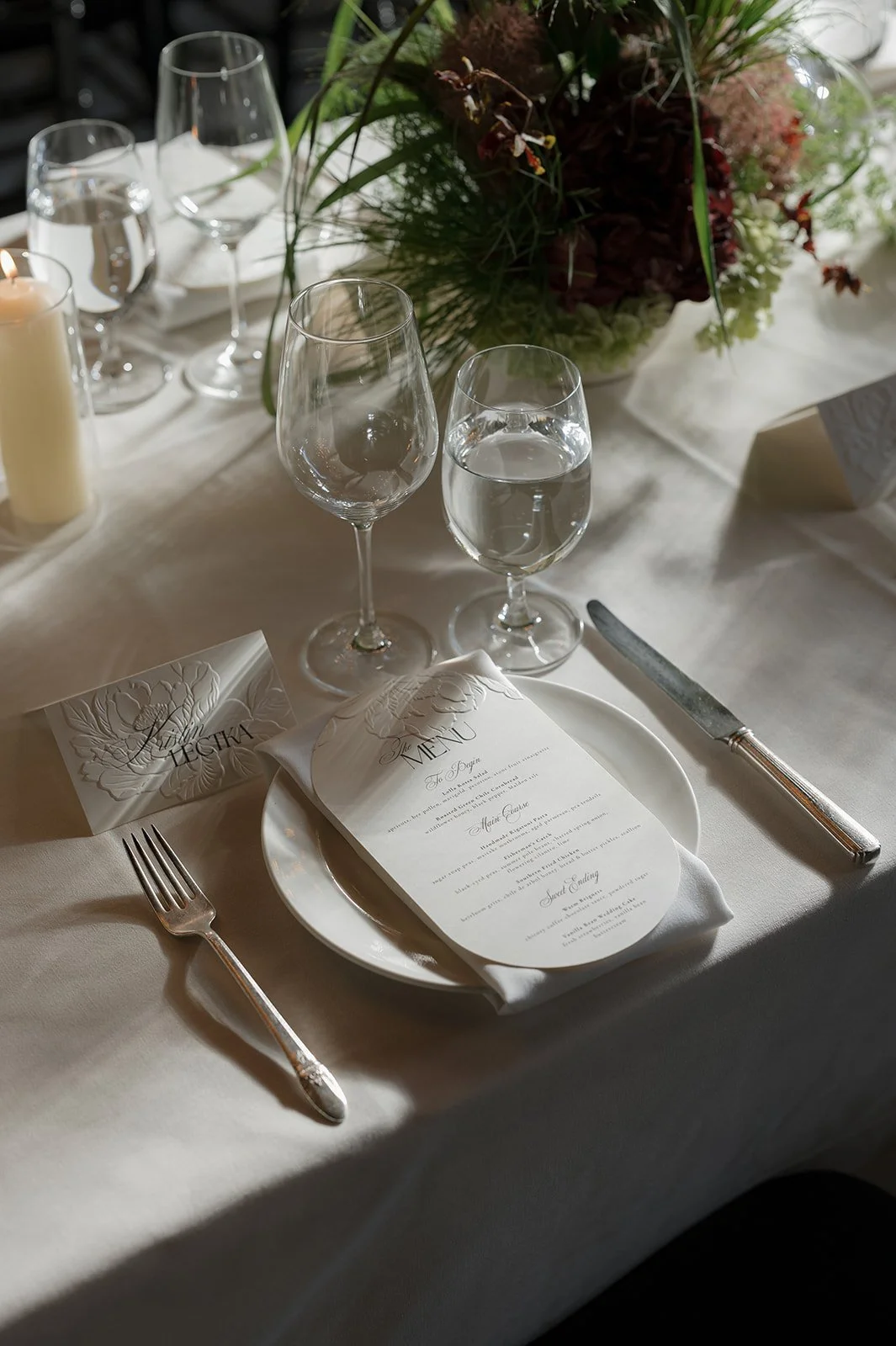 bethandkenziephoto-K+D-Reception--21.jpg