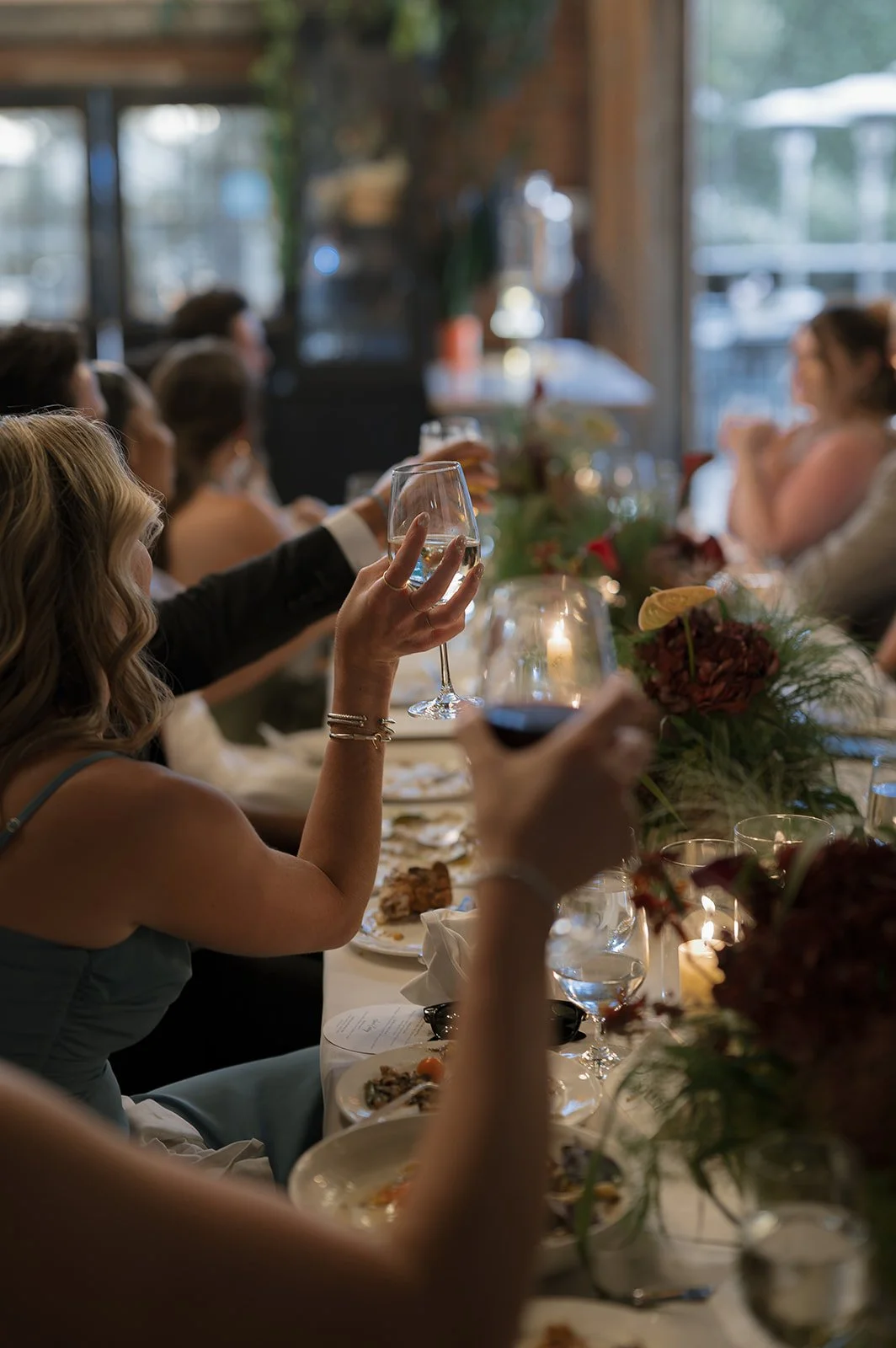 bethandkenziephoto-K+D-Reception--165.jpg