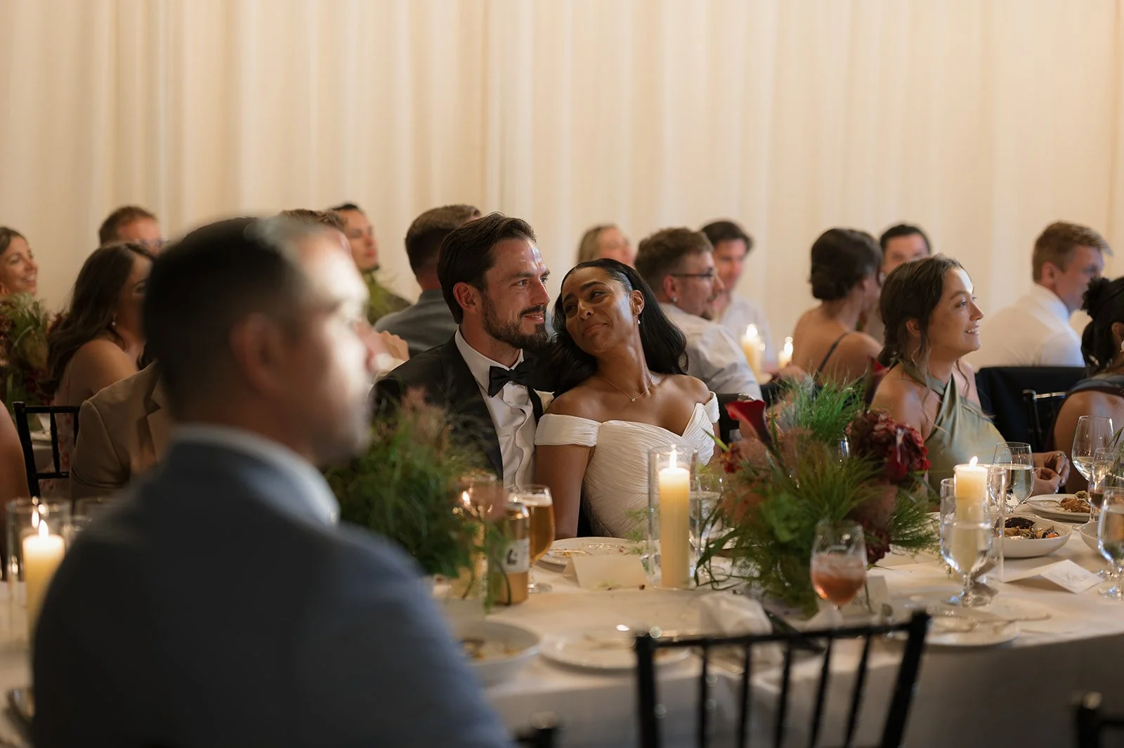 bethandkenziephoto-K+D-Reception--139.jpg